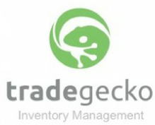 TradeGecko Add-On